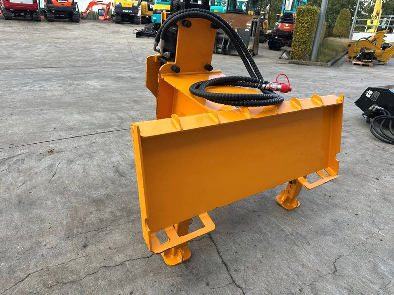 Giyi GY-AD680 - Accumulateur: photos 5 Giyi GY-AD680 - Accumulateur: photos 5