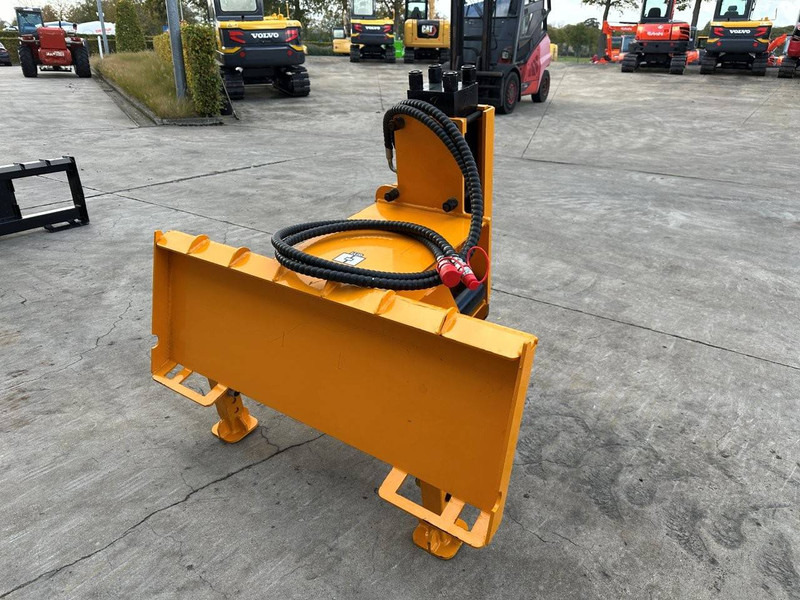 Giyi GY-AD680 - Accumulateur: photos 4 Giyi GY-AD680 - Accumulateur: photos 4