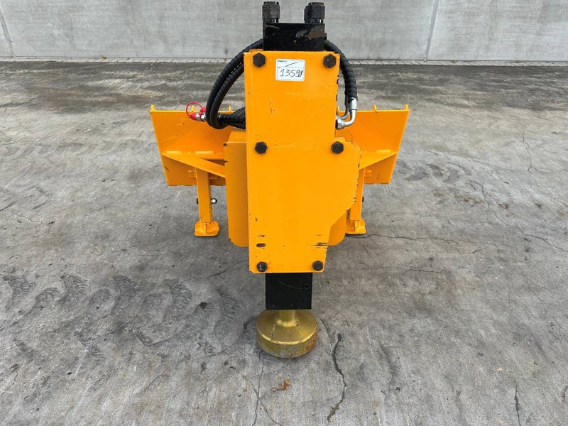 Giyi GY-AD680 - Accumulateur: photos 1 Giyi GY-AD680 - Accumulateur: photos 1