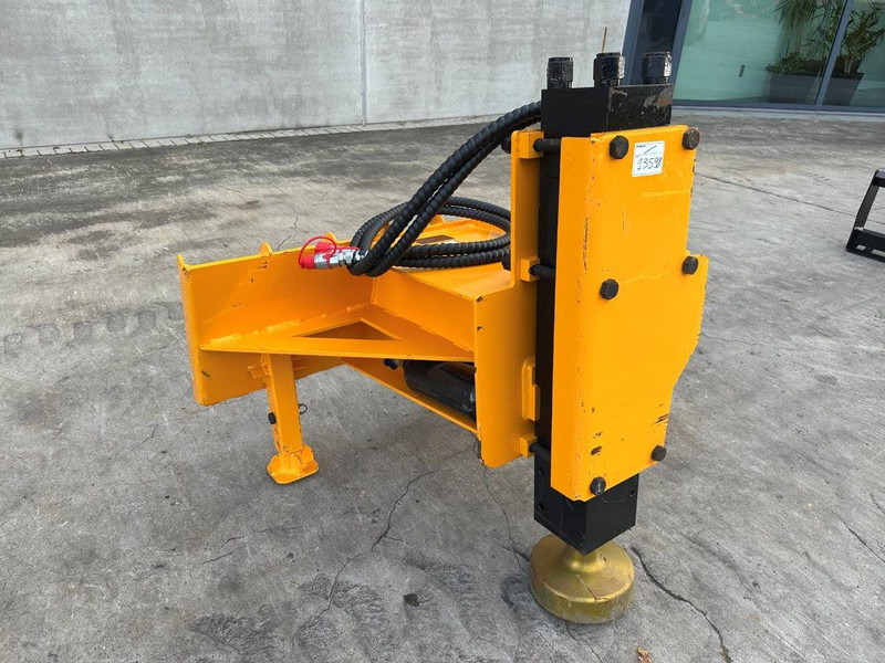 Giyi GY-AD680 - Accumulateur: photos 2 Giyi GY-AD680 - Accumulateur: photos 2