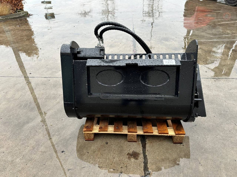 Giyi GY-JBD - Matériel d'élevage: photos 5 Giyi GY-JBD - Matériel d'élevage: photos 5