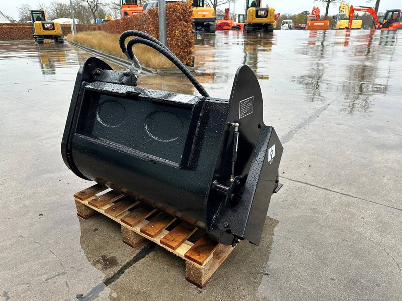 Giyi GY-JBD - Matériel d'élevage: photos 4 Giyi GY-JBD - Matériel d'élevage: photos 4