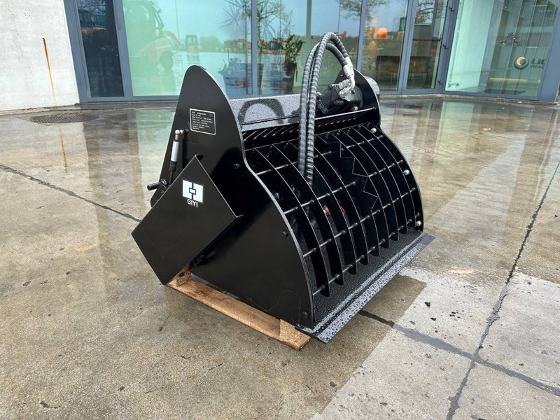 Giyi GY-JBD - Matériel d'élevage: photos 2 Giyi GY-JBD - Matériel d'élevage: photos 2