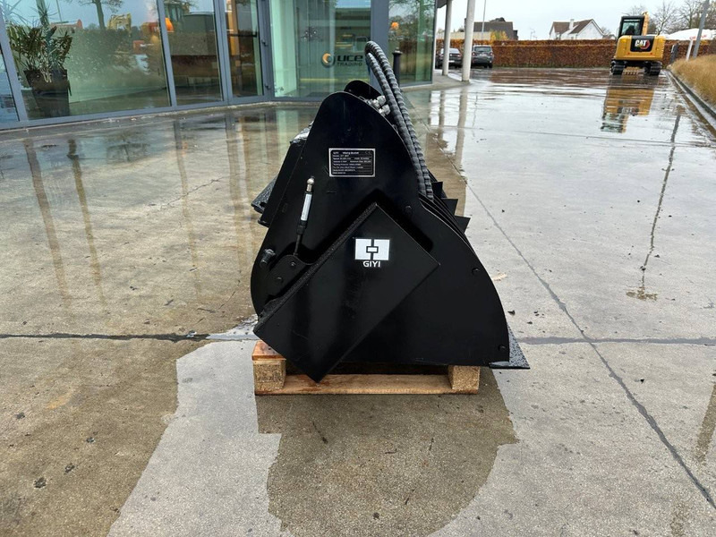 Giyi GY-JBD - Matériel d'élevage: photos 3 Giyi GY-JBD - Matériel d'élevage: photos 3