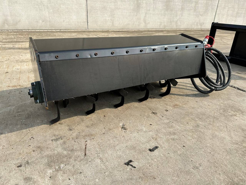 Giyi GY-XGY - Outils du sol: photos 1 Giyi GY-XGY - Outils du sol: photos 1