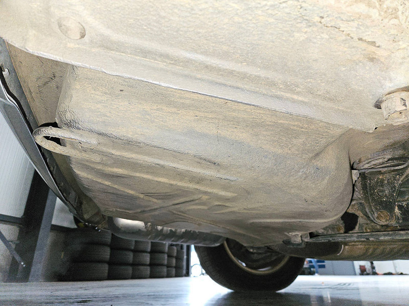 Mercedes-Benz SL-Klasse (R129) _ 500 - Voiture: photos 5 Mercedes-Benz SL-Klasse (R129) _ 500 - Voiture: photos 5