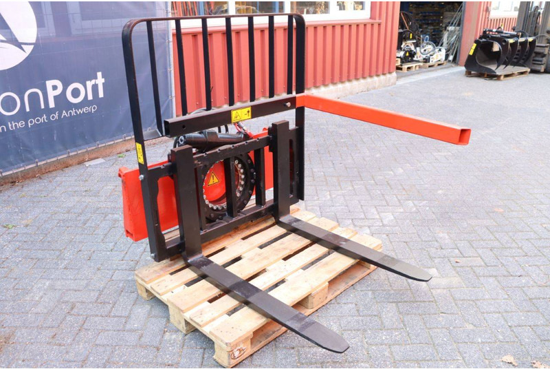 Onbekend - Accumulateur: photos 5 Onbekend - Accumulateur: photos 5