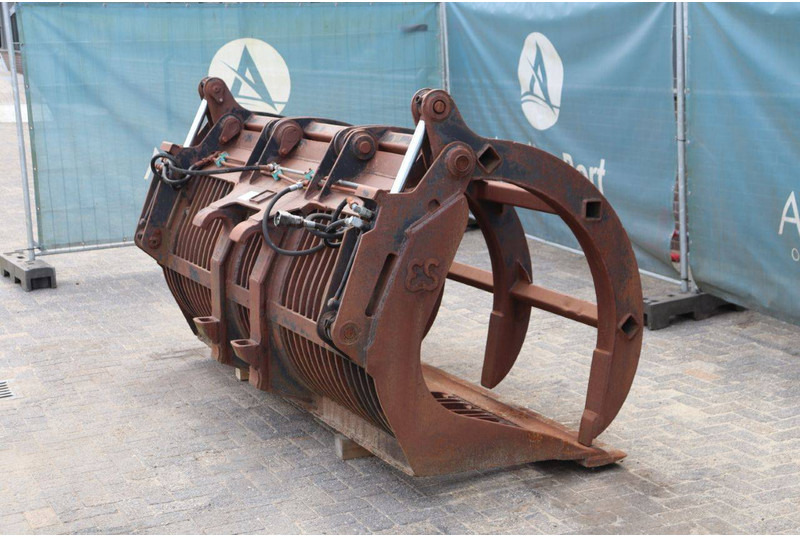 Onbekend - Grappin: photos 4 Onbekend - Grappin: photos 4