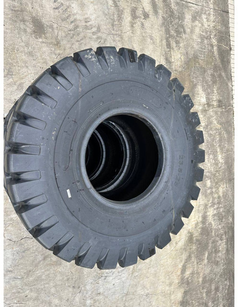 Onbekend - Accumulateur: photos 5 Onbekend - Accumulateur: photos 5