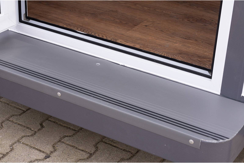 Onbekend - Accumulateur: photos 5 Onbekend - Accumulateur: photos 5