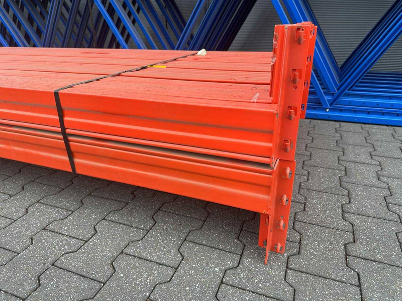 Accumulateur Onbekend: photos 12