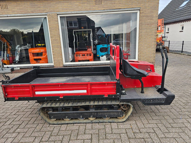 Onbekend - Tombereau: photos 2 Onbekend - Tombereau: photos 2