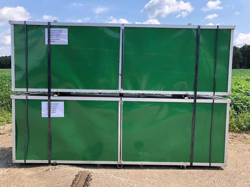 Onbekend - Pompe à eau: photos 2 Onbekend - Pompe à eau: photos 2