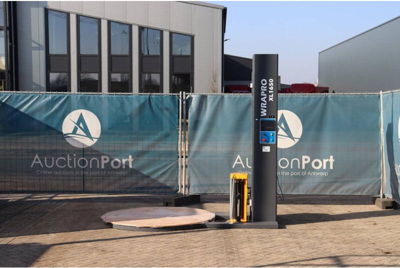 Onbekend - Accumulateur: photos 2 Onbekend - Accumulateur: photos 2