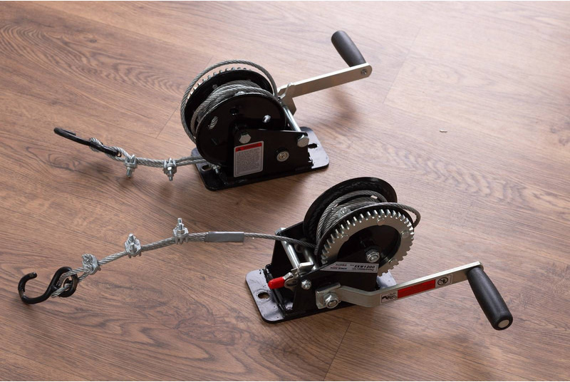 Onbekend - Accumulateur: photos 4 Onbekend - Accumulateur: photos 4