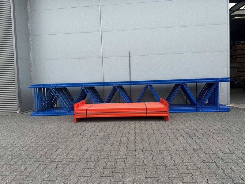 Onbekend - Accumulateur: photos 4 Onbekend - Accumulateur: photos 4
