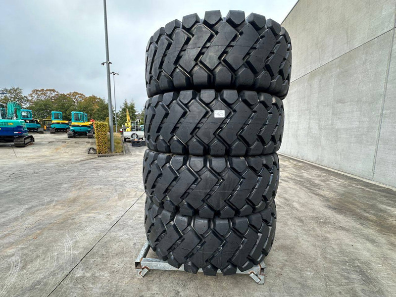 Onbekend - Accumulateur: photos 4 Onbekend - Accumulateur: photos 4