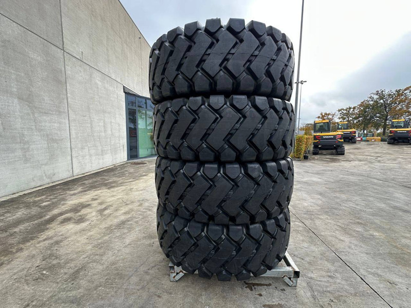 Onbekend - Accumulateur: photos 2 Onbekend - Accumulateur: photos 2