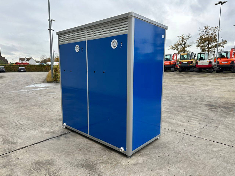 Onbekend - Accumulateur: photos 3 Onbekend - Accumulateur: photos 3