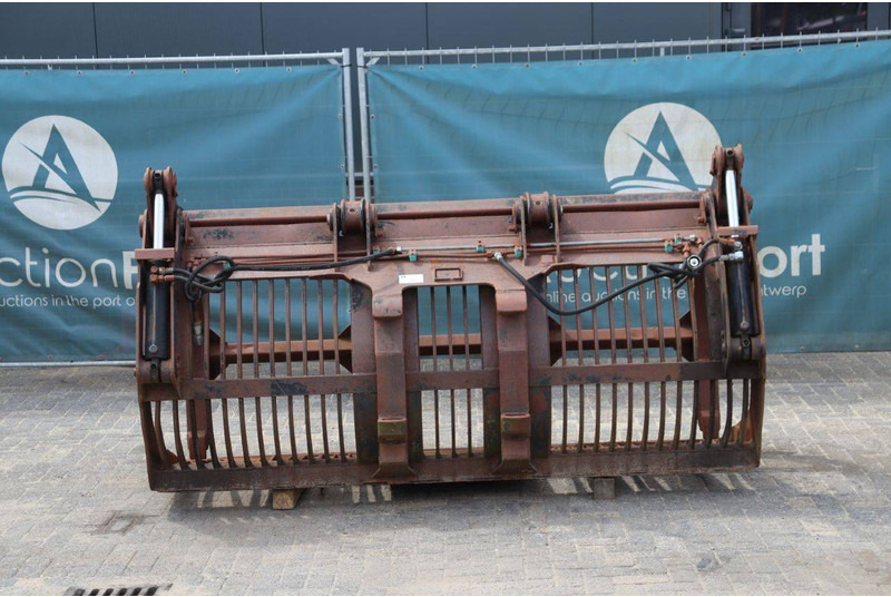 Onbekend - Grappin: photos 2 Onbekend - Grappin: photos 2