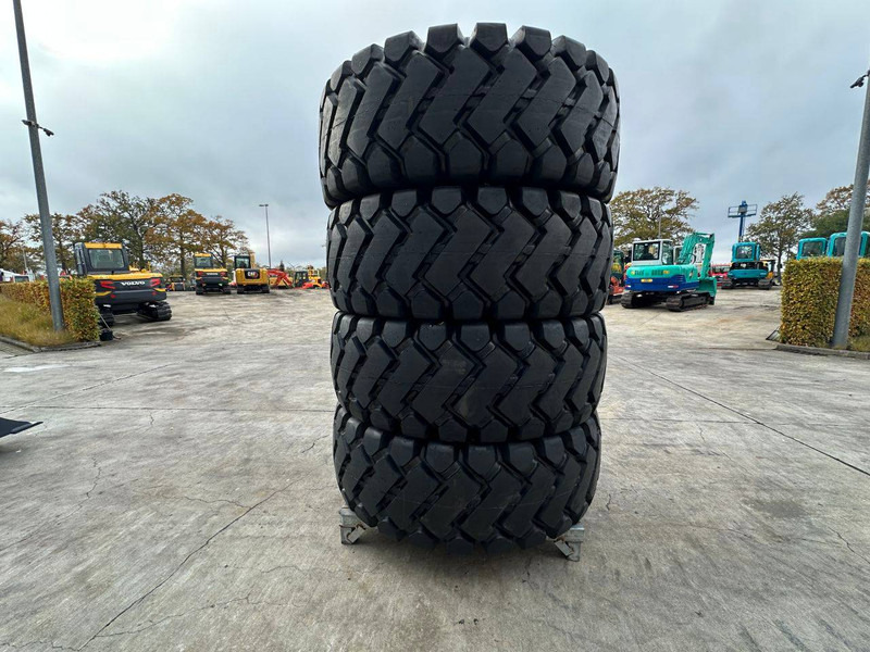 Onbekend - Accumulateur: photos 3 Onbekend - Accumulateur: photos 3