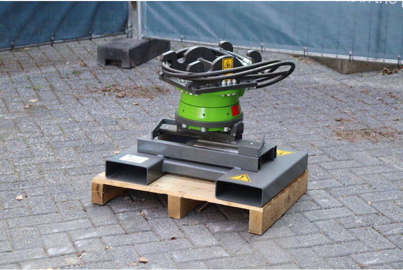 Onbekend - Accumulateur: photos 2 Onbekend - Accumulateur: photos 2