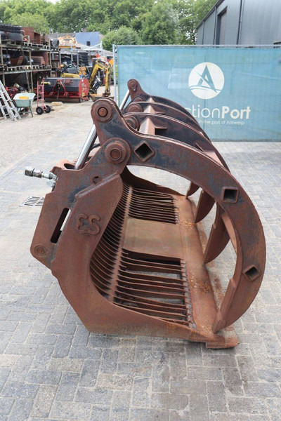 Onbekend - Grappin: photos 5 Onbekend - Grappin: photos 5