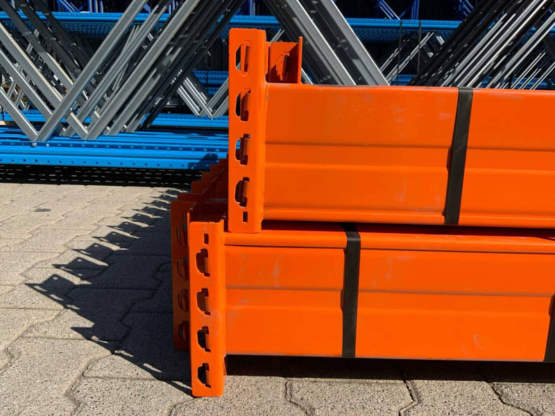 Accumulateur Onbekend: photos 10