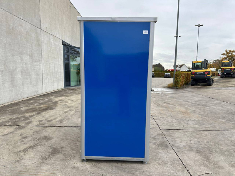 Onbekend - Accumulateur: photos 2 Onbekend - Accumulateur: photos 2