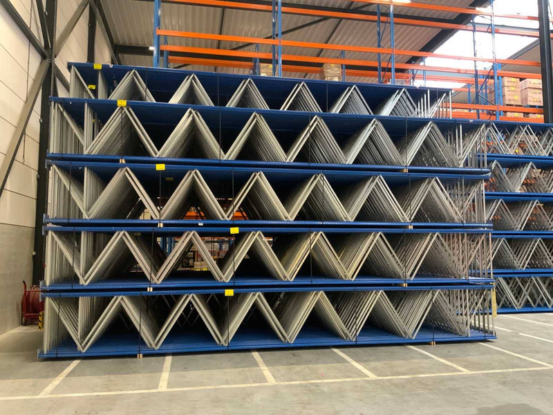 Onbekend - Accumulateur: photos 3 Onbekend - Accumulateur: photos 3