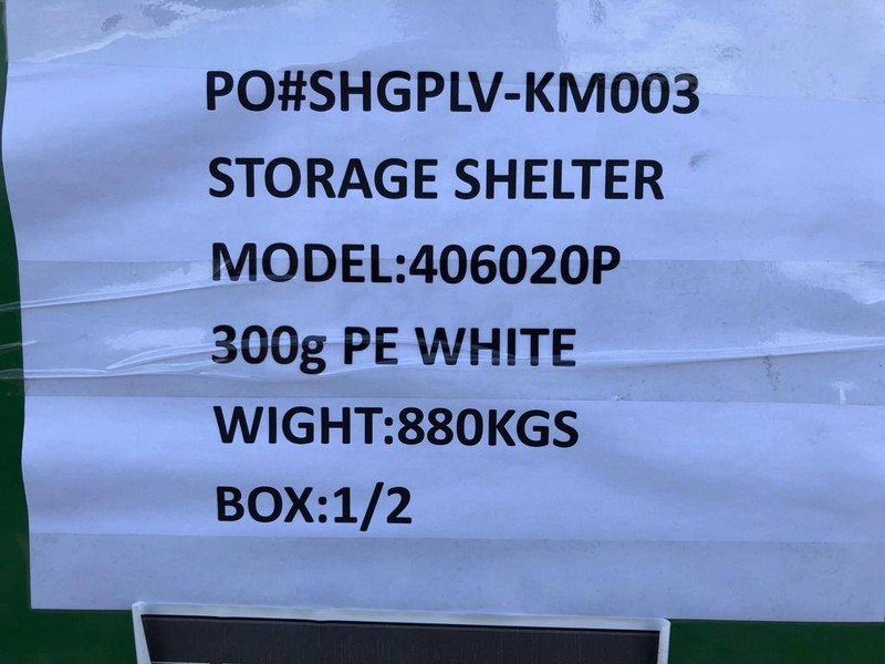 Onbekend - Pompe à eau: photos 4 Onbekend - Pompe à eau: photos 4