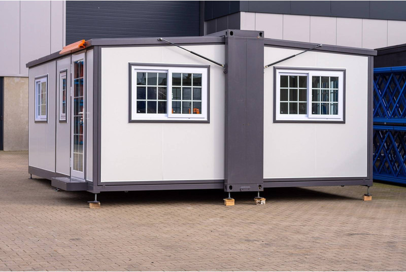 Onbekend - Accumulateur: photos 3 Onbekend - Accumulateur: photos 3