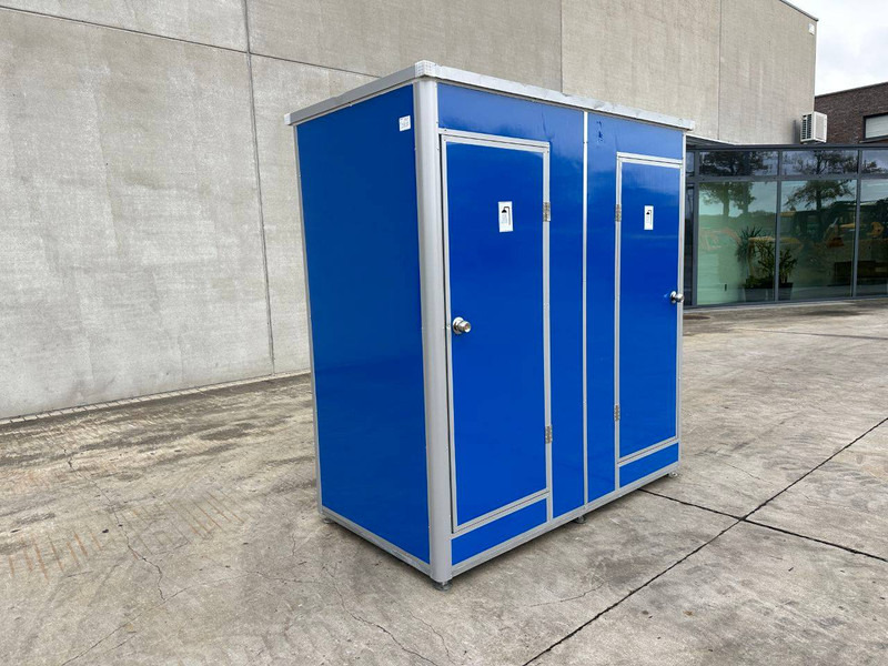 Onbekend - Accumulateur: photos 1 Onbekend - Accumulateur: photos 1