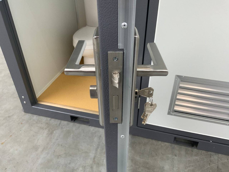 Onbekend - Accumulateur: photos 5 Onbekend - Accumulateur: photos 5