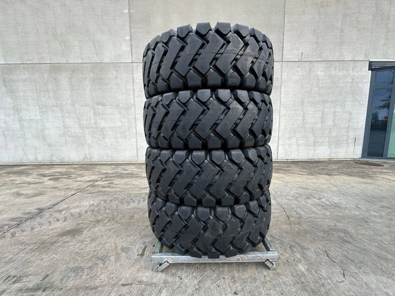 Onbekend - Accumulateur: photos 1 Onbekend - Accumulateur: photos 1