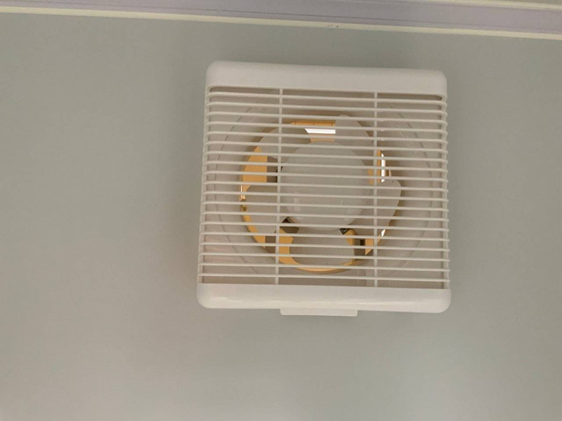 Onbekend - Accumulateur: photos 4 Onbekend - Accumulateur: photos 4