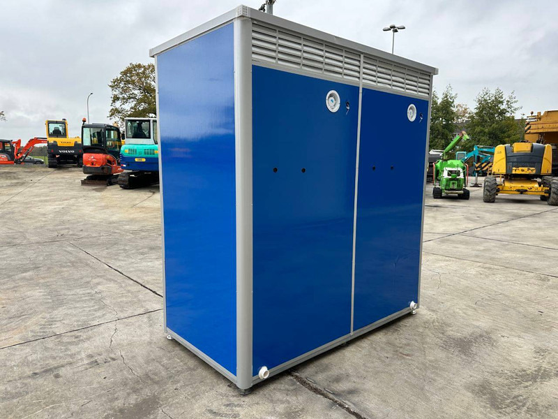 Onbekend - Accumulateur: photos 5 Onbekend - Accumulateur: photos 5