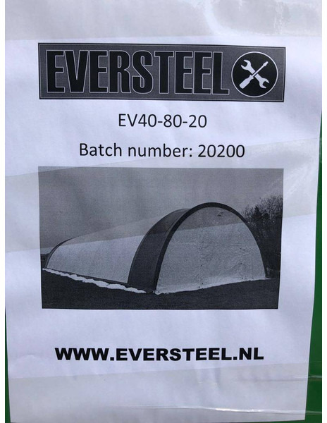 Onbekend - Pompe à eau: photos 5 Onbekend - Pompe à eau: photos 5