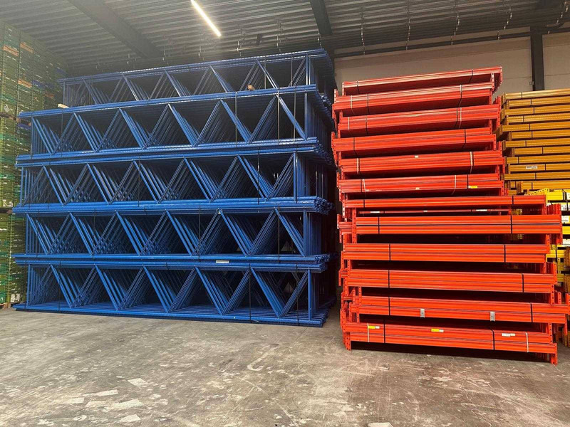 Accumulateur Onbekend: photos 10