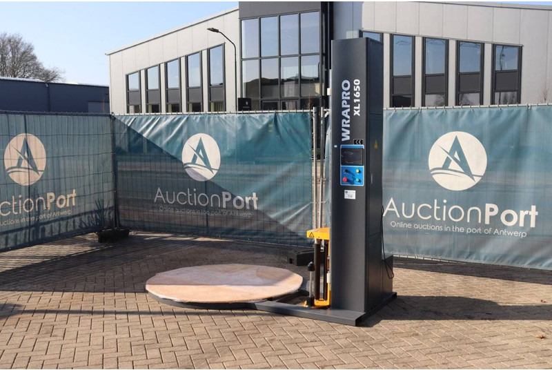 Onbekend - Accumulateur: photos 3 Onbekend - Accumulateur: photos 3