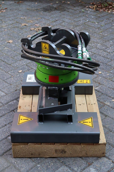 Onbekend - Accumulateur: photos 3 Onbekend - Accumulateur: photos 3