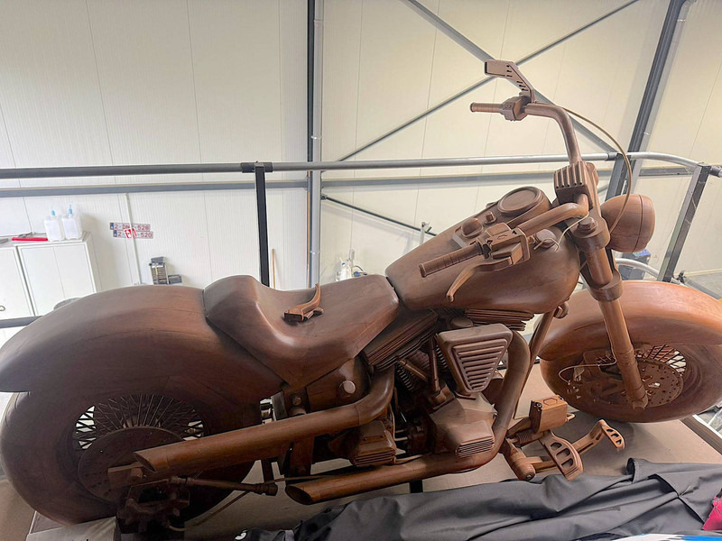 Onbekend - Accumulateur: photos 3 Onbekend - Accumulateur: photos 3