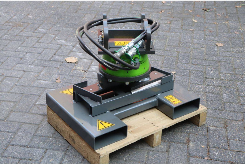 Onbekend - Accumulateur: photos 4 Onbekend - Accumulateur: photos 4