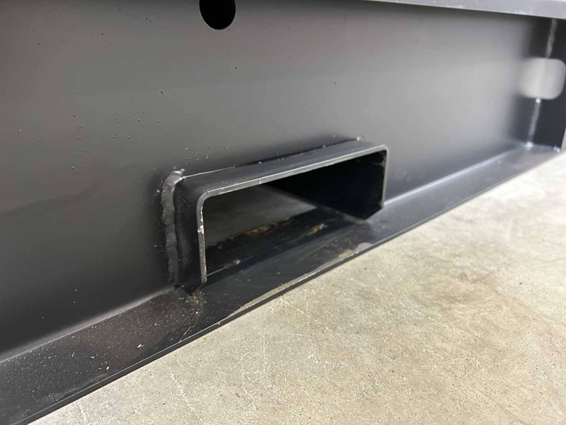 Groupe électrogène neuf RTE 6739: photos 11