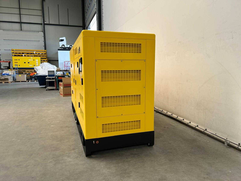 Groupe électrogène neuf RTE 7155: photos 6