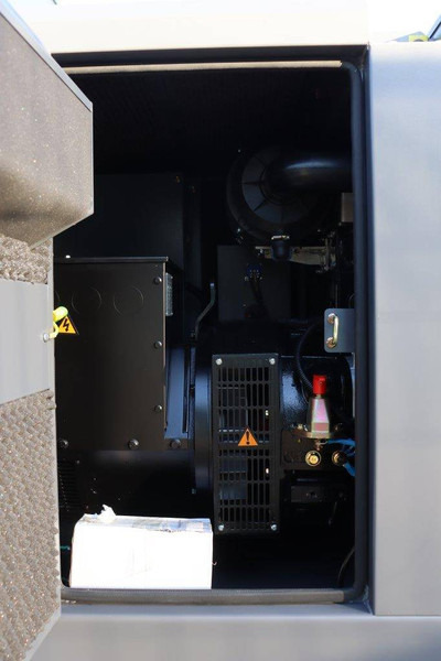 Groupe électrogène neuf Ricardo GF2-W50: photos 14