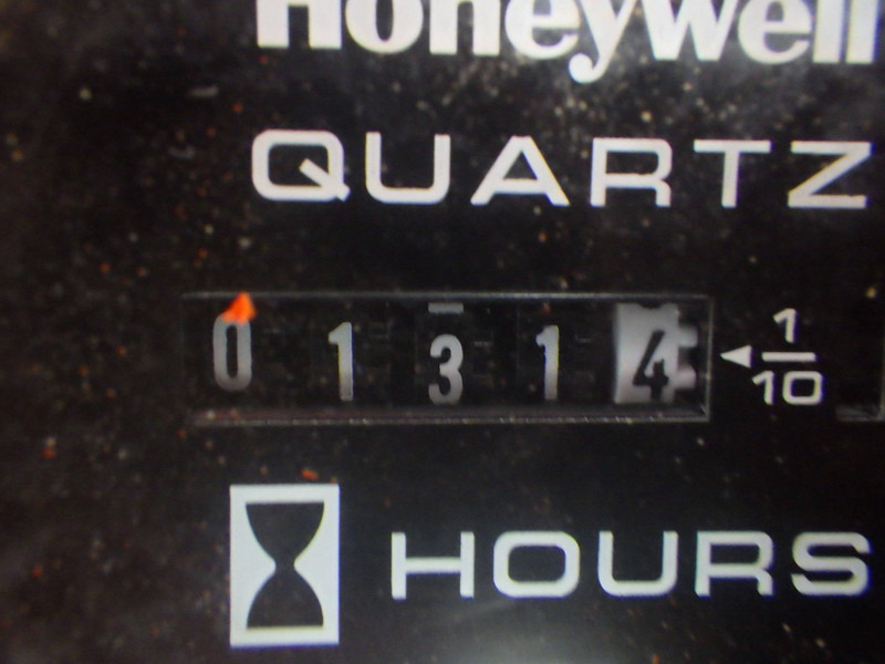 Skyjack SJ4626 - Nacelle ciseaux: photos 5 Skyjack SJ4626 - Nacelle ciseaux: photos 5