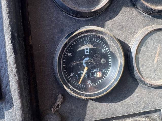 Terex 4066C - Mini tombereau: photos 4 Terex 4066C - Mini tombereau: photos 4