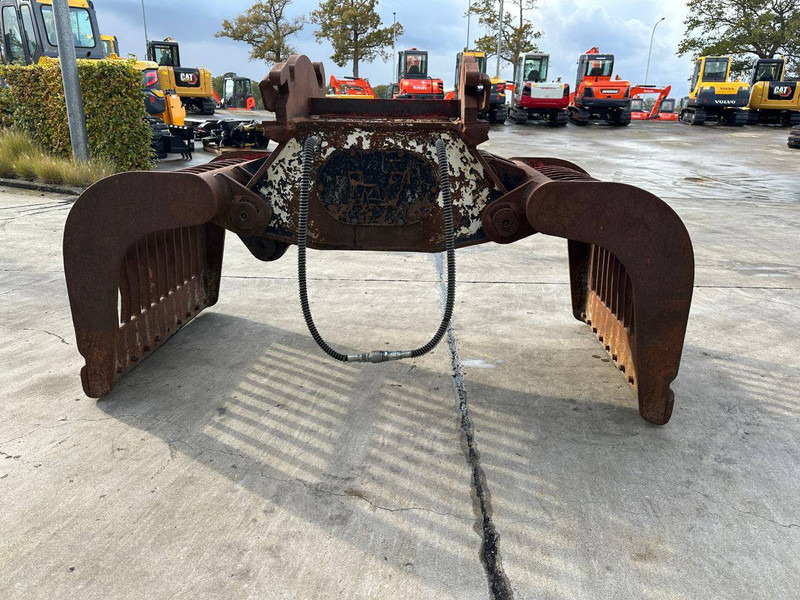 Verachtert - Grappin: photos 5 Verachtert - Grappin: photos 5