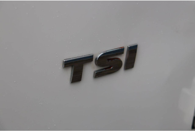 Utilitaire frigorifique Volkswagen Caddy: photos 18 Utilitaire frigorifique Volkswagen Caddy: photos 18